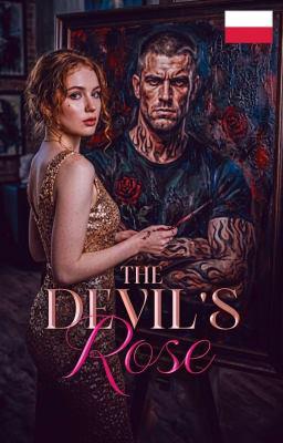 Cover image for Rose Diabła