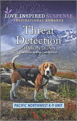 Cover image for Threat Detection