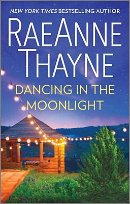 Cover image for Dancing in the Moonlight