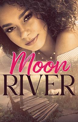 Cover image for Moon River