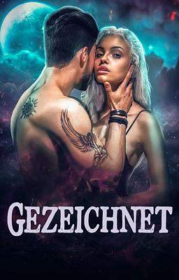 Gezeichnet