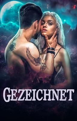 Gezeichnet