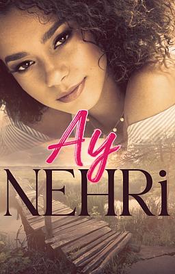 Cover image for Ay Nehri
