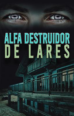 Alfa Destruidor de Lares