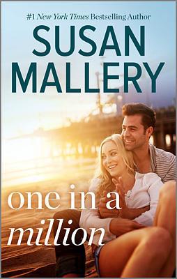 Cover of One in a Million