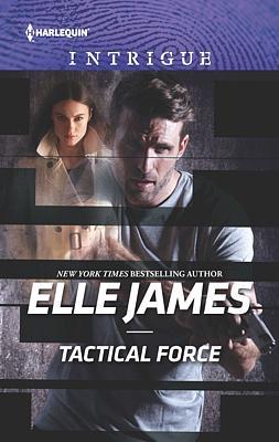 Cover of Tactical Force