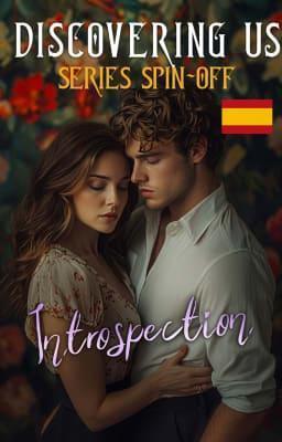 Cover image for Discovering Us Spin-Off: Introspección