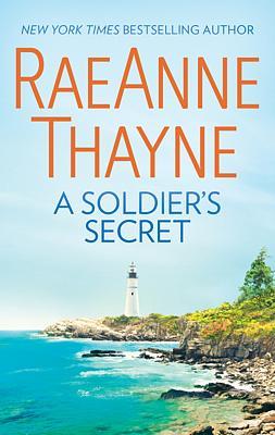 Cover image for A Soldier's Secret