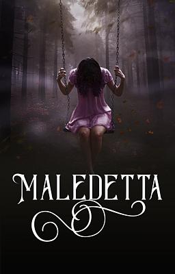 Maledetta