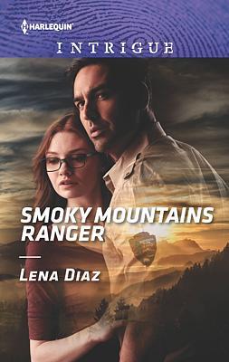Cover image for Smoky Mountains Ranger