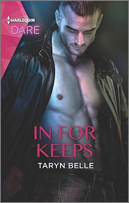 Cover image for In For Keeps