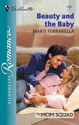 Cover image for Beauty and the Baby