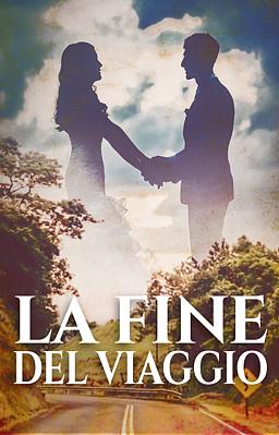 La fine del viaggio