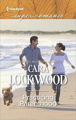 Cover image for Practicing Parenthood