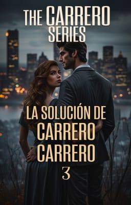 Carrero: La solución de Carrero