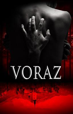 Voraz