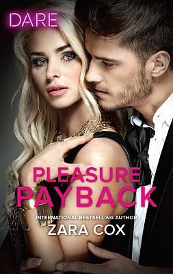 Cover image for Pleasure Payback