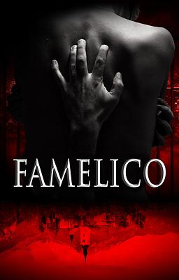 Cover image for Famelico