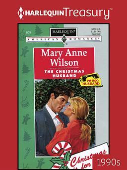 Cover of Merry Christmas, Mommy
