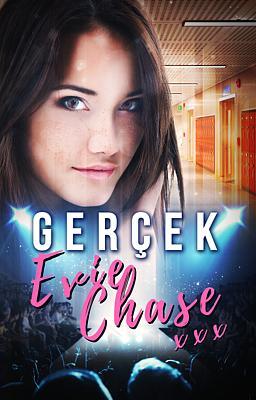 Gerçek Evie Chase