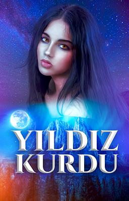 Cover image for Yıldız Kurdu