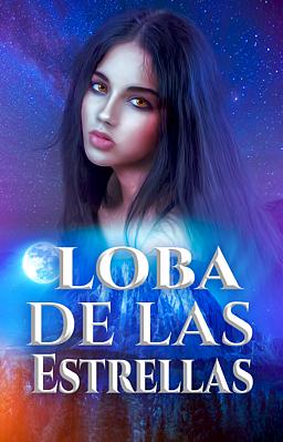 Cover image for Loba de las Estrellas
