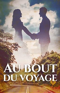 Au Bout du Voyage