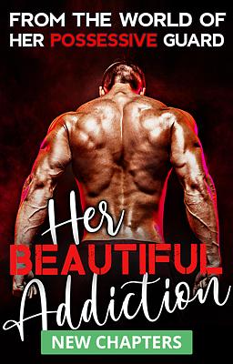 Cover of Her Beautiful Addiction