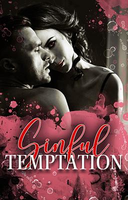 Sinful Temptation