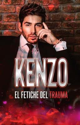 Cover image for El fetiche del trauma