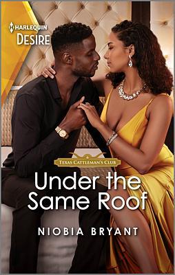 Cover of Under the Same Roof