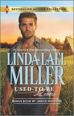 Cover image for Used-To-Be Lovers & Into His Private Domain