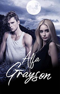 Alfa Grayson