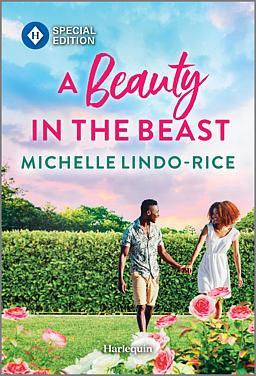 Cover image for A Beauty in the Beast