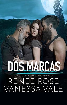 Dos Marcas