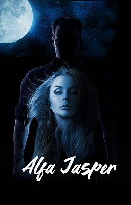 Cover image for Alfa Jasper