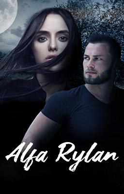 Alfa Rylan
