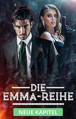 Cover of Die Emma-Reihe