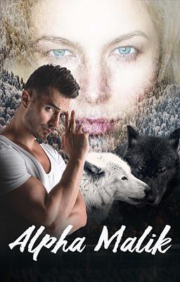 Alpha Malik (français)