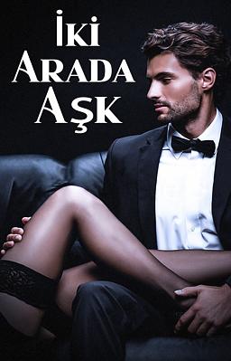 İki Arada Aşk
