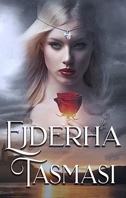 Cover image for Ejderha Tasması