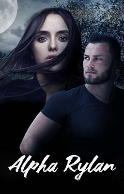 Alpha Rylan (français)