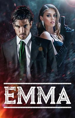 Cover of Emma