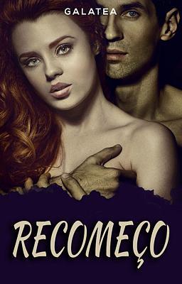 Recomeço