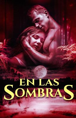 Cover image for En las sombras