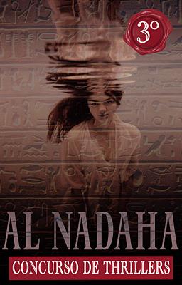 Cover image for Al Nadaha
