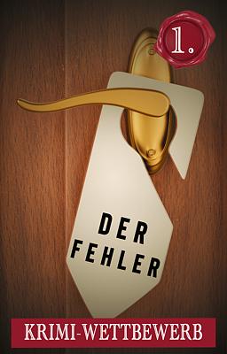 Der Fehler