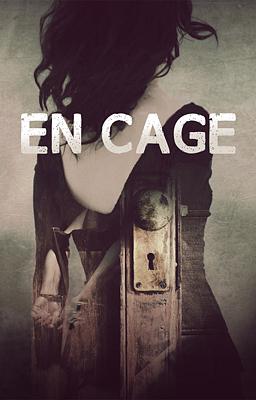 En Cage