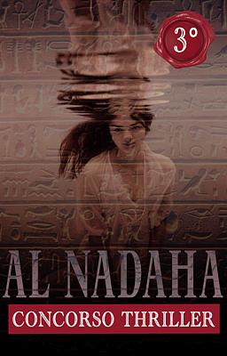 Cover image for Al Nadaha