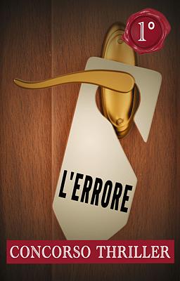 L'errore